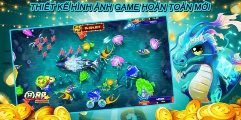 Hướng dẫn tải bắn cá phát tài club trên PC và Mobile an toàn