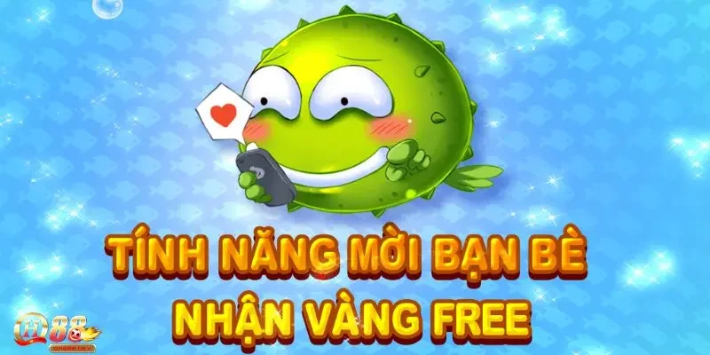Vì sao bắn cá xèng online lại thu hút người chơi tham gia