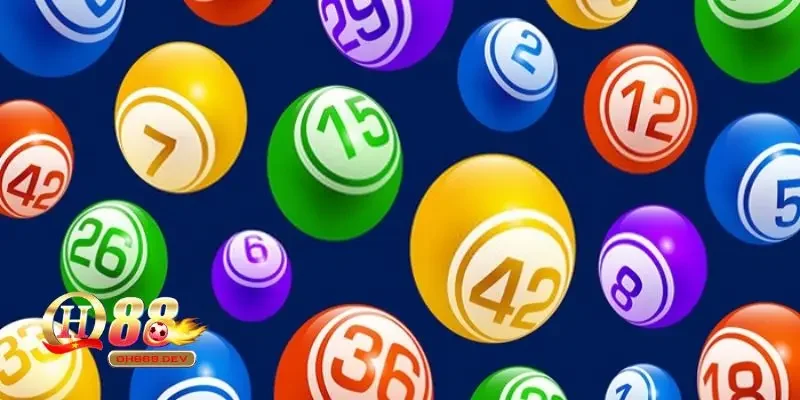 Các loại hình xổ số Hà Nội mà bạn nên biết