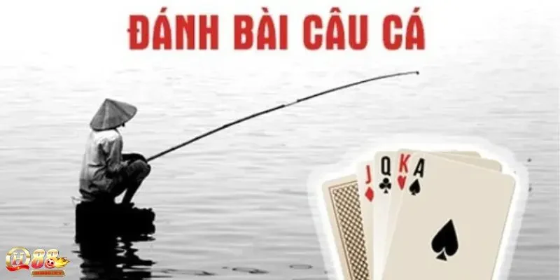 Giới thiệu về trò chơi bài câu cá online hấp dẫn