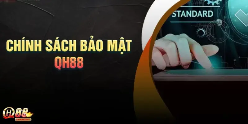 Hệ quả khi vi phạm chính sách bảo mật và thực hiện hành vi gian lận