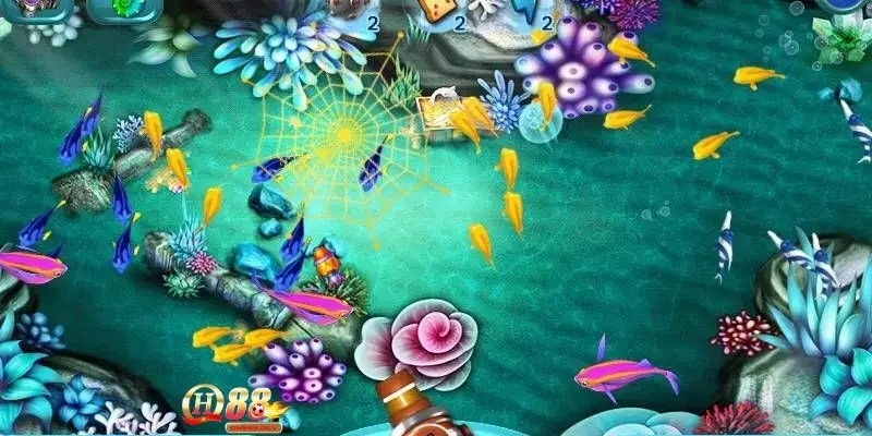 Phân biệt các loại hack bắn cá phổ biến trên thị trường hiện nay