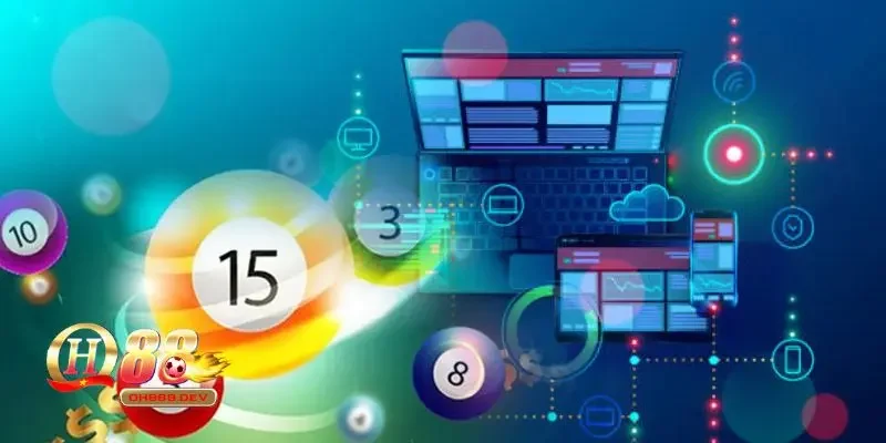 Kết quả xổ số là gì?