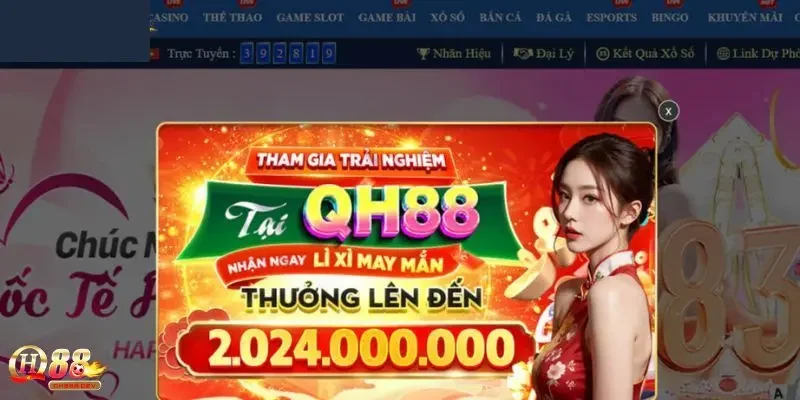 Những lưu ý quan trọng khi tham gia chương trình khuyến mãi