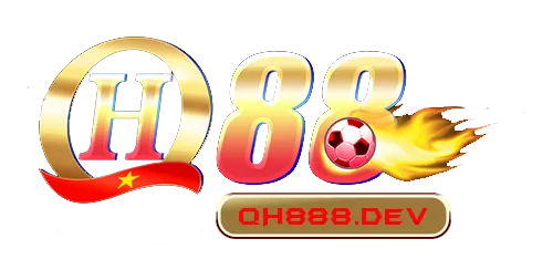 qh888.dev