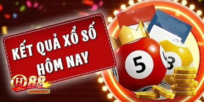 Những lý do nên theo dõi kết quả xổ số miền Bắc