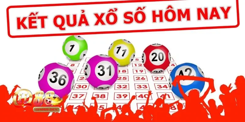 Sơ lược về xổ số miền Nam