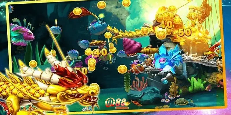 Hướng dẫn tải bắn cá tiên cánh đổi thẻ cào đơn giản và hiệu quả