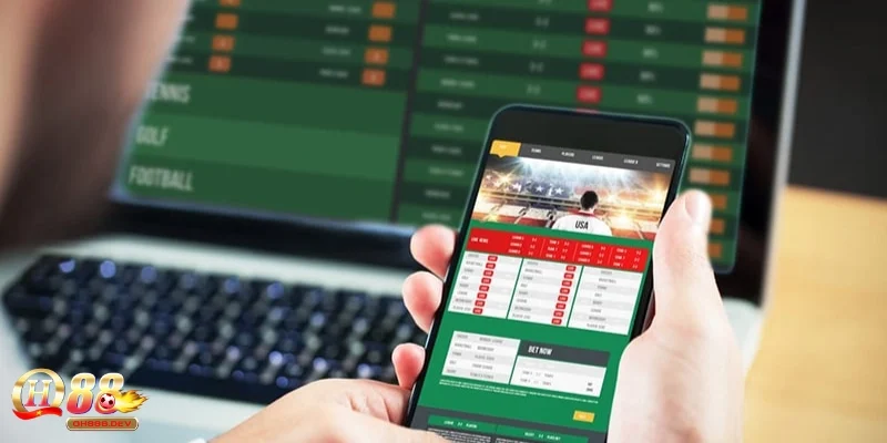 Top những tựa game đình đám