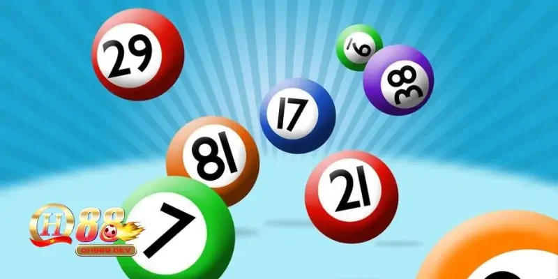 Xổ số miền Trung là gì?